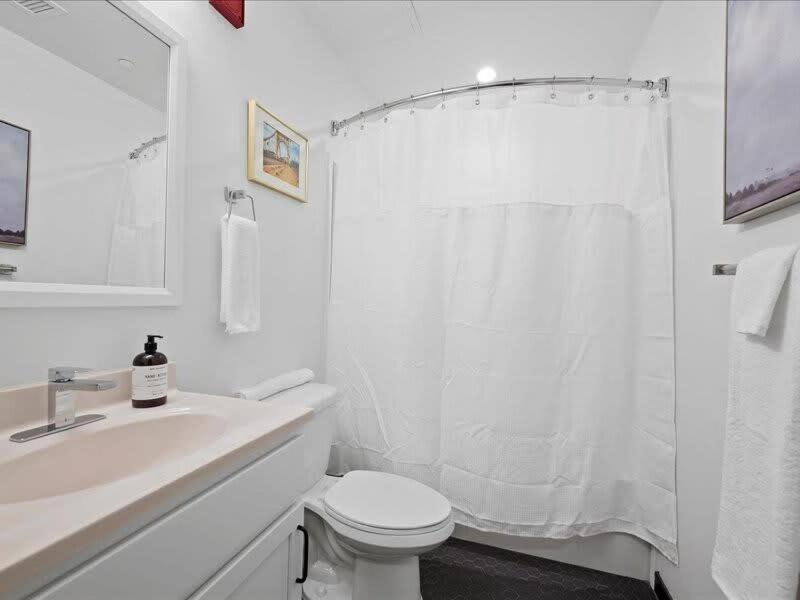 Cozysuites Roomy 1Br, Downtown Pittsburgh Exterior foto